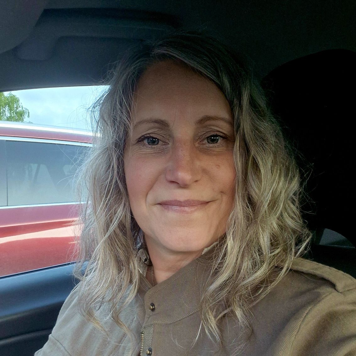 ulrika nordkvist